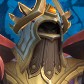Gigaslug