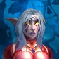 Reapblade portrait