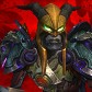 Deamy avatar