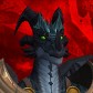 Ashabeast avatar