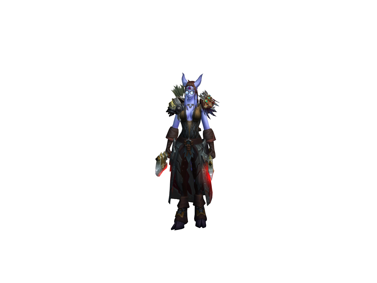 Emberspear
