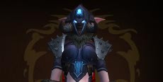 Chuddles's icon