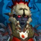 Croxhunter