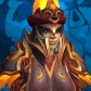 Copped avatar
