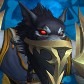 Feralpaw avatar