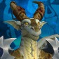 Tiämat avatar