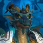 Drâcthyrian