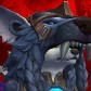 Ashasplash avatar