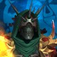 Mhogmhorta avatar