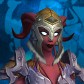 Vexxin avatar
