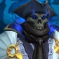 Demonmes avatar