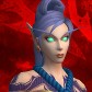 Vixaru