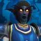 Celesdruid