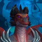 Asdarae