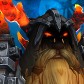 Oxeygen avatar