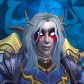Zenloki