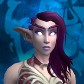 Nyathena