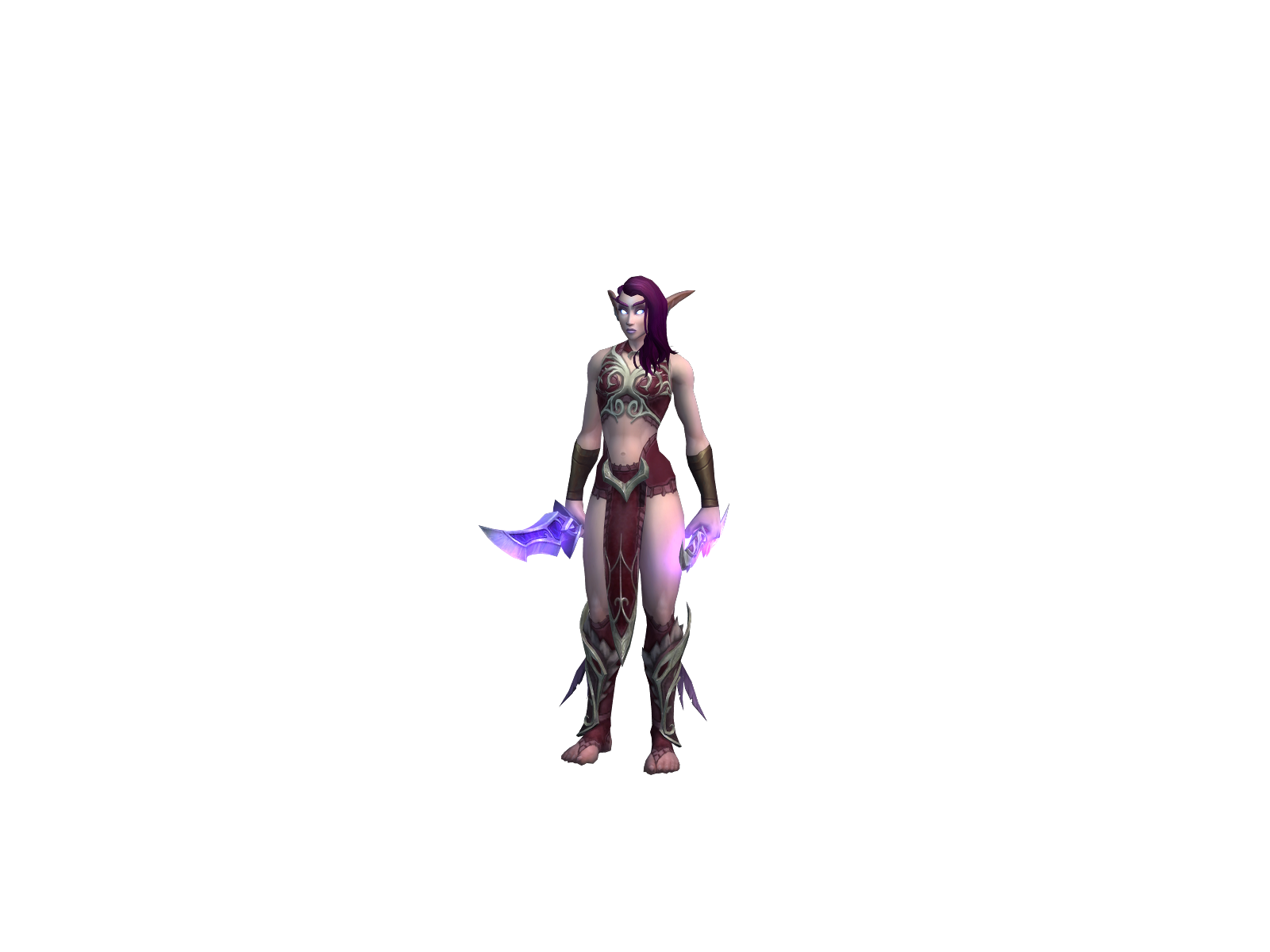 Nyathena