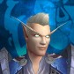 Drathius