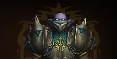 Redmondrogue's icon