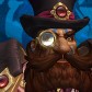 Mingshaman