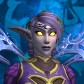 Meoalian