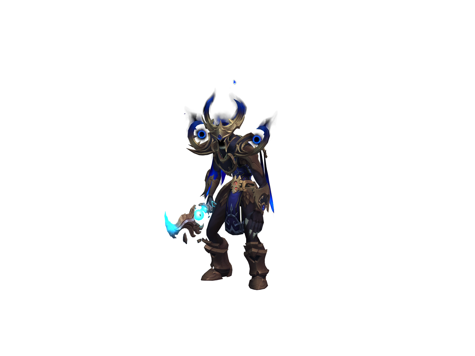 Kenoáth