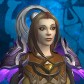 Kovèñ-frostmourne