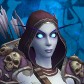 Shoumage avatar