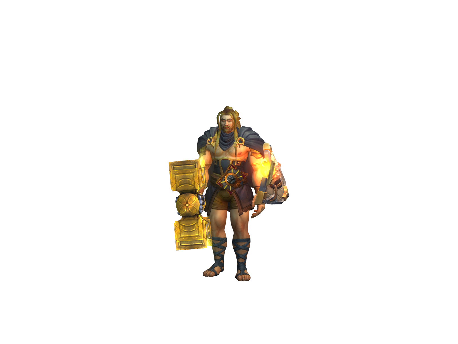 Relic