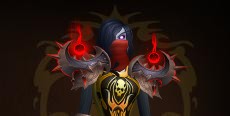 Meloncholyxo's icon