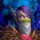 Oxeyhaxo avatar
