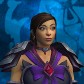 Beastshot
