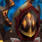 Bankingdude avatar