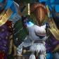 Earaendil