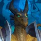 Antrixe