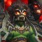 Asmosham avatar