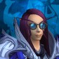 Morialitha