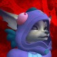 Snyvie avatar