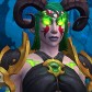 Dharym avatar