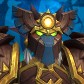 Braifu avatar