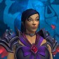 Mgbqt avatar