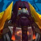 Hunkness avatar