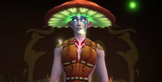 Nidhoggrs's icon