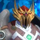 Dalapin
