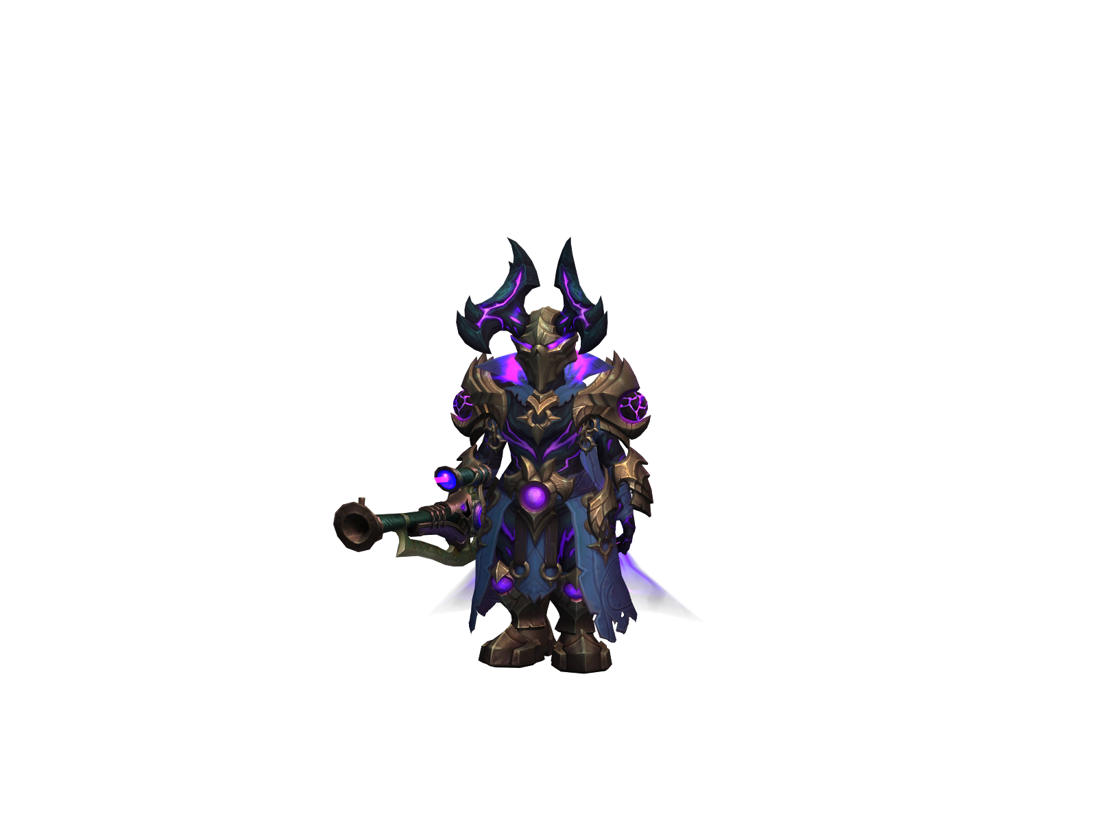 Bradrad