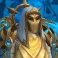Veladrose avatar