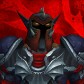 Jaredsubway avatar