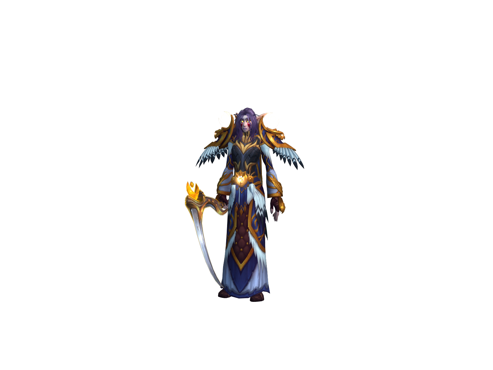 Crispar