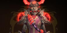 Cutmylife's icon